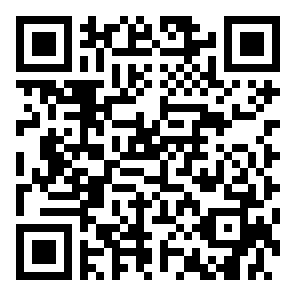  Авторизоваться через Telegram-бота 